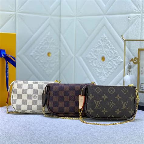 m58009 louis vuitton|louis vuitton accessories.